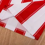 1994/1995 PSV Home  Retro Soccer Jersey