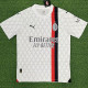 23/24 ACM Away Fans Soccer Jersey