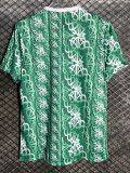 24/25  Celtic Green  Pre matchTraining Short