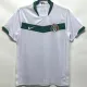 2006 Mexico  Away  Retro Soccer Jersey