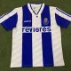 1994/1995 Porto Home Retro Soccer Jersey