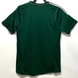 2012/2013 RMA Third Retro Soccer Jersey