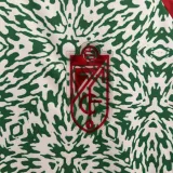 24/25 Granada Third Fans Soccer Jersey