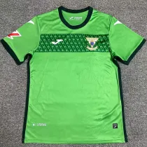 24/25 Leganes Away Fans Soccer Jersey