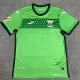 24/25 Leganes Away Fans Soccer Jersey