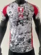 24/25 Japan(Y-3) One Piece Anime Edition Player Version Soccer Jersey