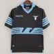 2015/2016 Lazio Away Retro Soccer Jersey