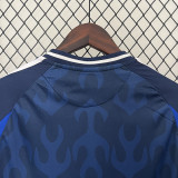 24/25 Japan Home Fans Soccer Jersey