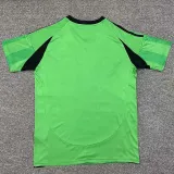 25/26 AUstin FC Home  Soccer Jersey