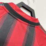 2004/2005 ACM Home Retro Soccer Jersey