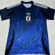 24/25 Japan Blue (Y-3) Special Edition Fans Soccer Jersey