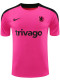 24/25 CHE Pink Training Shirts