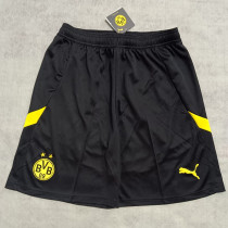24/25 Dortmund  Home  Shorts Pants