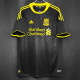 2010/2011 LIV Third Retro Soccer Jersey