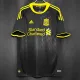 2010/2011 LIV Third Retro Soccer Jersey