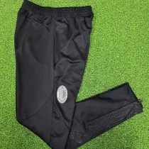24/25 ACM Black  Training Long Pants (Have Pocket)