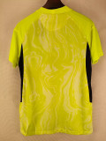 2020/2021 ATM Third Retro Soccer Jersey