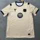 25/26 BAR Away Fans Soccer Jersey