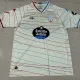 24/25 Valladolid Away Fans Soccer Jersey