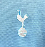 2006/2007 TOT Away Retro Soccer Jersey