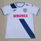24/25Le Havre AC  Away  Fans Soccer Jersey