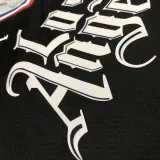 22/23 Clippers WESTBROOk #0 Black Top Quality Hot Pressing NBA Jersey (Trapeze Edition)