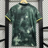 24/25 TOT Third  Fans Soccer Jersey
