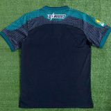 24/25 Young Africans Third Fans Soccer Jersey