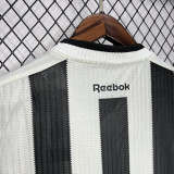 24/25 Botafogo Home  Women Soccer Jersey（女）