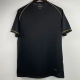 2006 Portugal Away Retro Soccer Jersey
