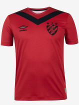 24/25 Recife Third Fans Soccer Jersey