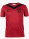 24/25 Recife Third Fans Soccer Jersey
