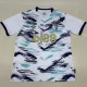 24/25 Bournemouth Away Fans Soccer Jersey
