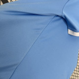 24/25 Japan Blue Anniversary Edition  Fans Soccer Jersey