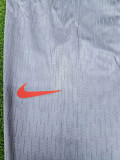 24/25  ATM Grey Training Long Pants (Have Pocket)