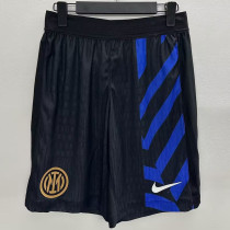 24/25  INT Home Player Version Shorts Pants