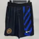 24/25  INT Home Player Version Shorts Pants