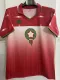 1994/1995 Morocco Home Retro Soccer Jersey