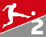 24/25 Kaiserslautern Away Fans Soccer Jersey