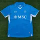 24/25 Napoli Home Fans Soccer Jersey