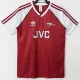 1988/1990 ARS Home Retro Soccer Jersey