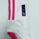 2020/2021 RMA Home  Retro Soccer Jersey