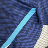 24/25 Porto Third Fans Soccer Jersey