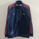 25/26 ARS Retro Royal Blue Jacket
