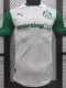 25/26  Palmeiras Away  Player Version Soccer Jersey