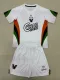 24/25  Venezia FC Away  Kids Soccer Jersey