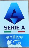 24/25 Napoli Grey Training shirts