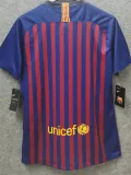 2018/2019 BAR Home Retro Soccer Jersey