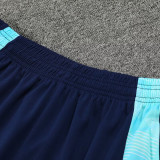 24/25 ARS Sky Blue Training Short Suit