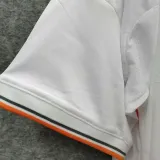 2013/2014 RMA Home Retro Soccer Jersey